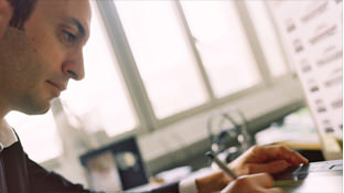 智能配置最优的呼死你NI