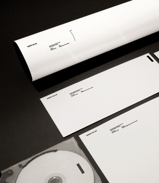 秋思电话轰炸平台